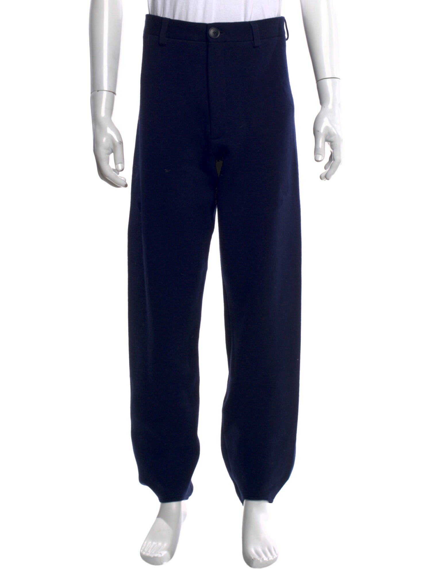 Balenciaga 2018 Joggers